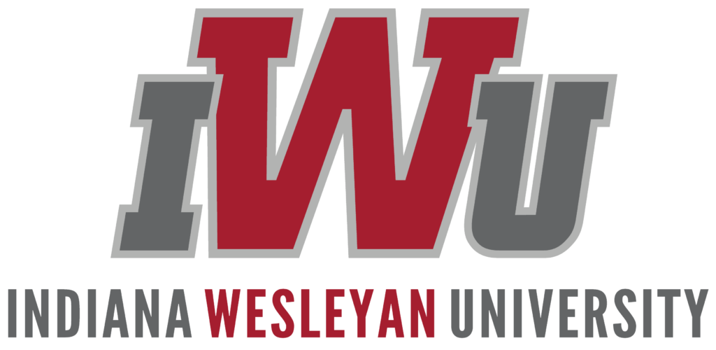 indiana wesleyan logo