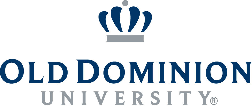 old dominion logo