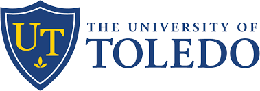 toledo logo