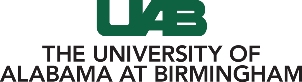 uab logo