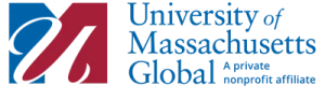 university of massachusetts global