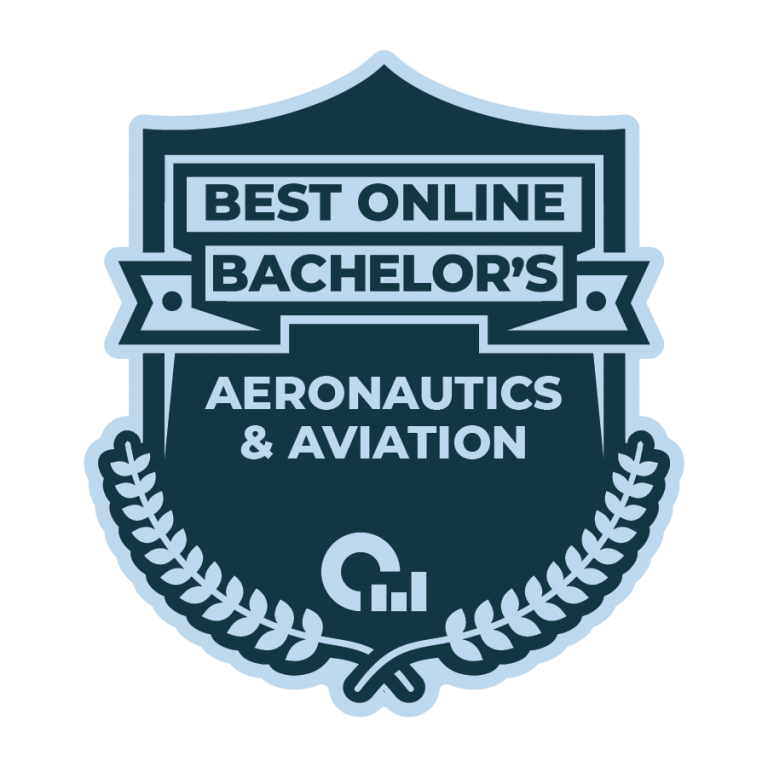 Best Online Aeronautics/Aviation Degrees Online Schools Report