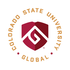 Colorado State University Global