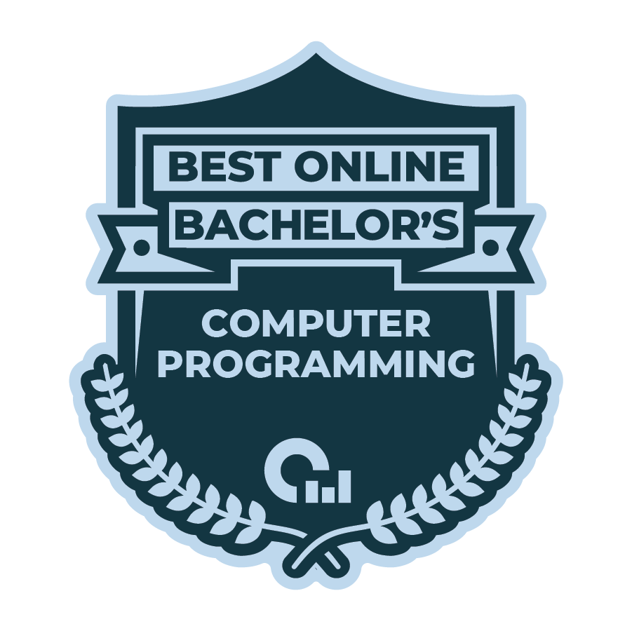 Best Online Computer Programming Degrees - Online Schools Report
