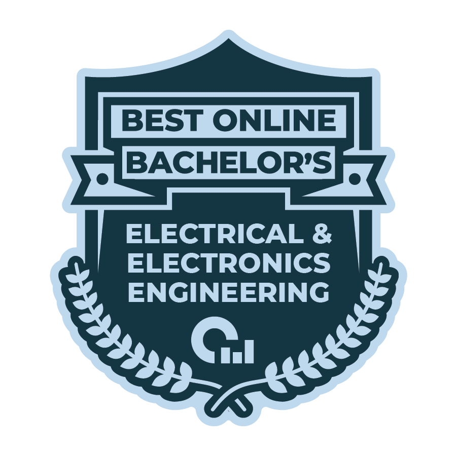 Best Online Electrical and Electronics Engineering Degrees Online Schools Report