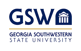 Georgia Southwestern State University