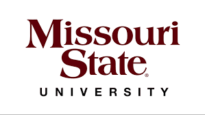 Missouri State University-Springfield