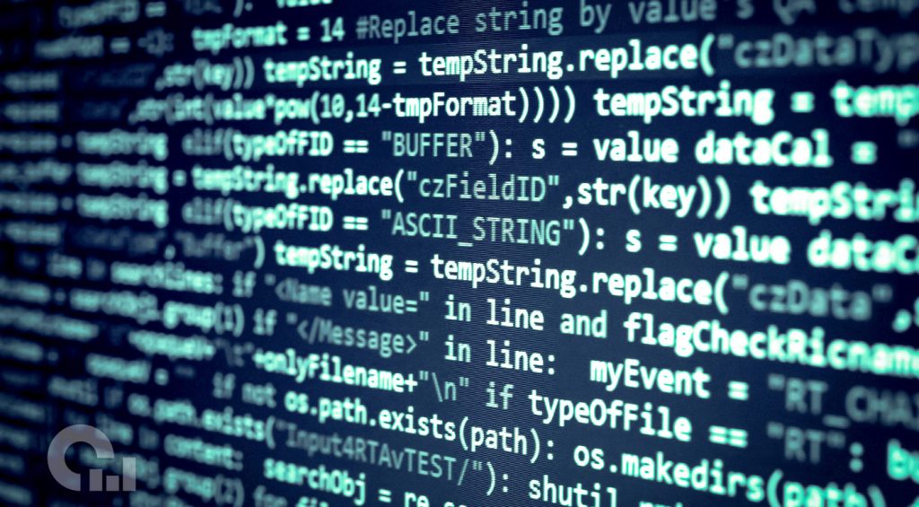Best Online Computer Programming Degrees - Online Schools Report