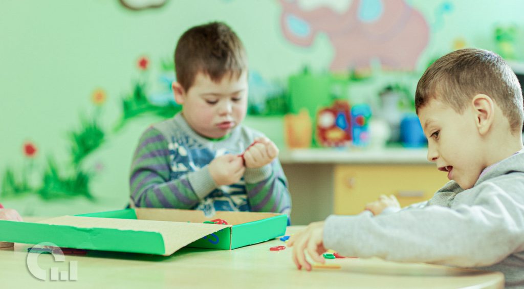 Best Online Special Education Degrees Online Schools Report best-online-special-education-degrees-online-schools-report