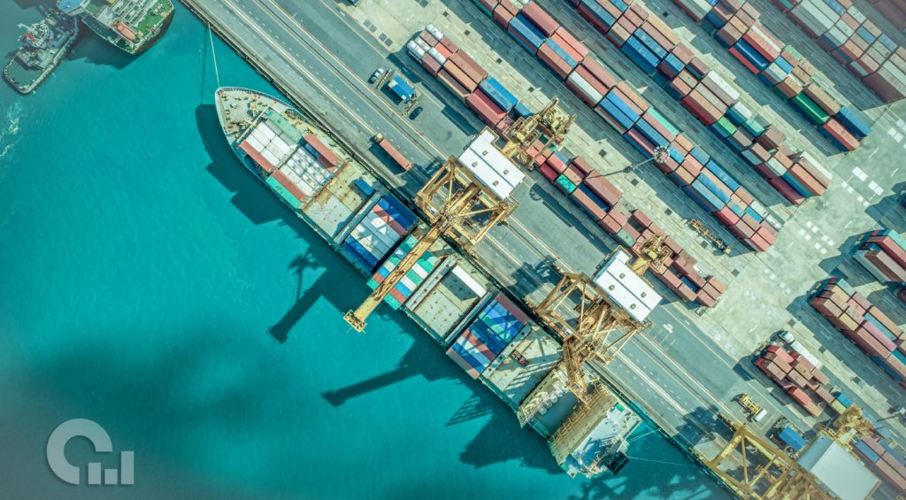 Best Online Supply Chain Management Degrees Online Schools Report