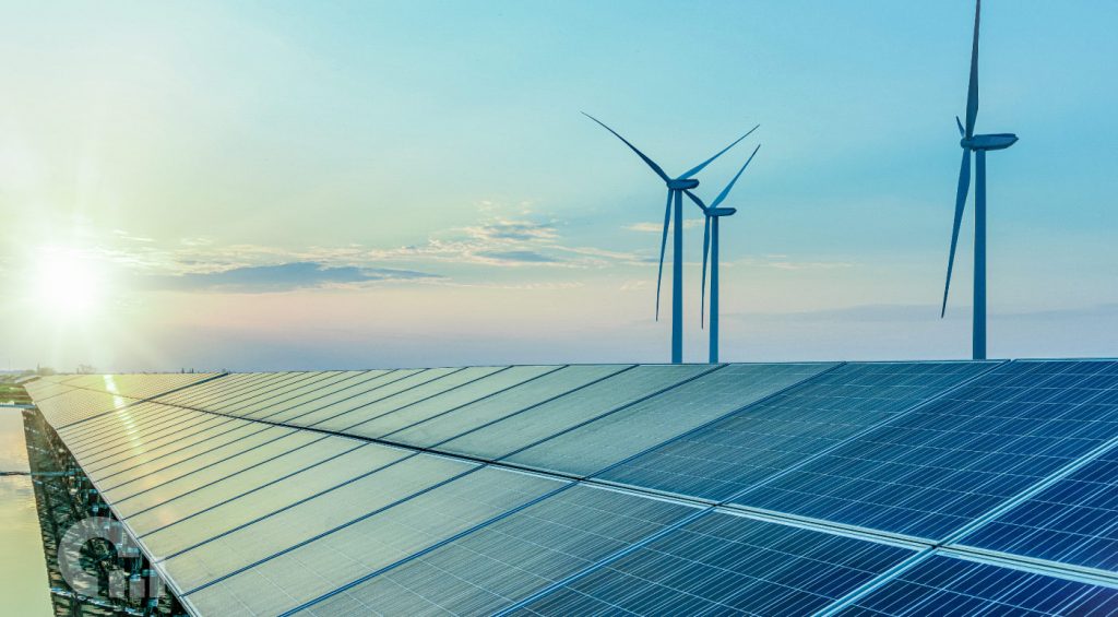 Best Online Sustainability Degrees Online Schools Report