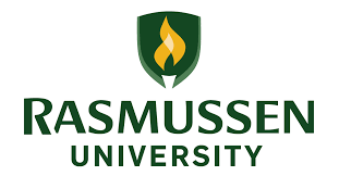 Rasmussen College