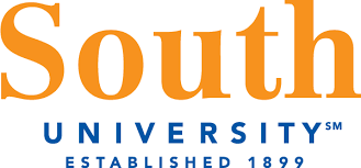 South University-Savannah Online
