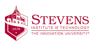 Stevens Institute of Technology