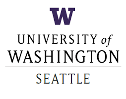 University of Washington-Seattle Campus