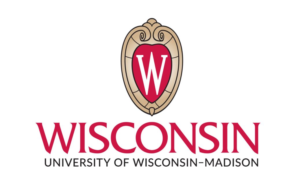University-of-Wisconsin-logo