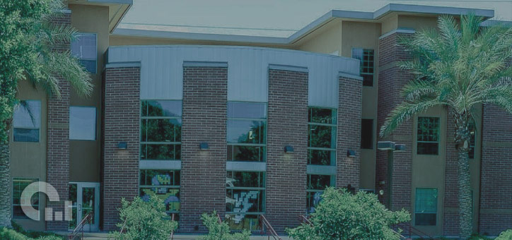 Best Online Computer Programming Degrees - Online Schools Report