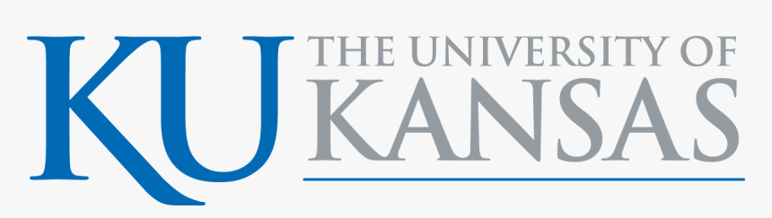 kansas logo