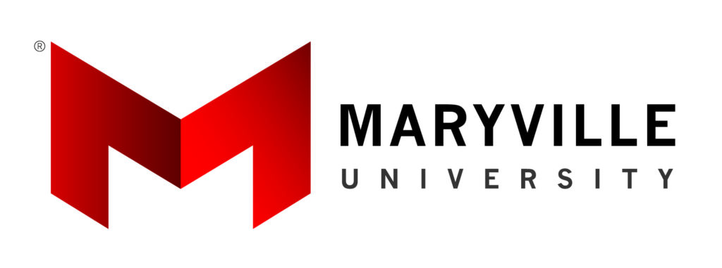 maryville university logo