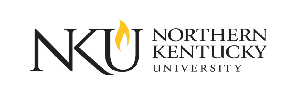 northern kentucky logo