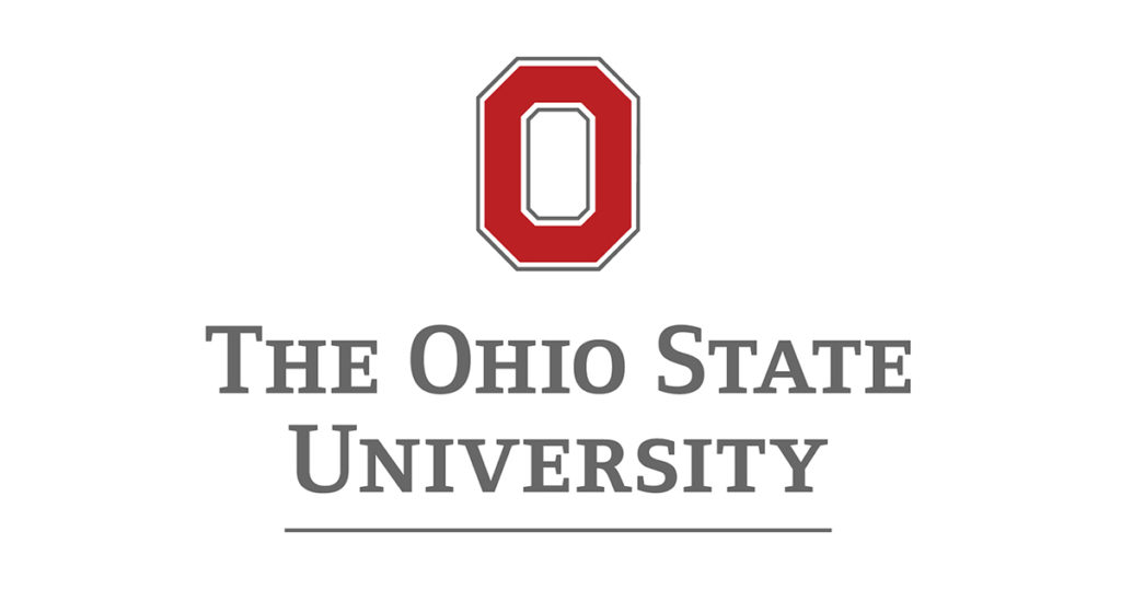 ohio-state-logo-1024x538.jpg