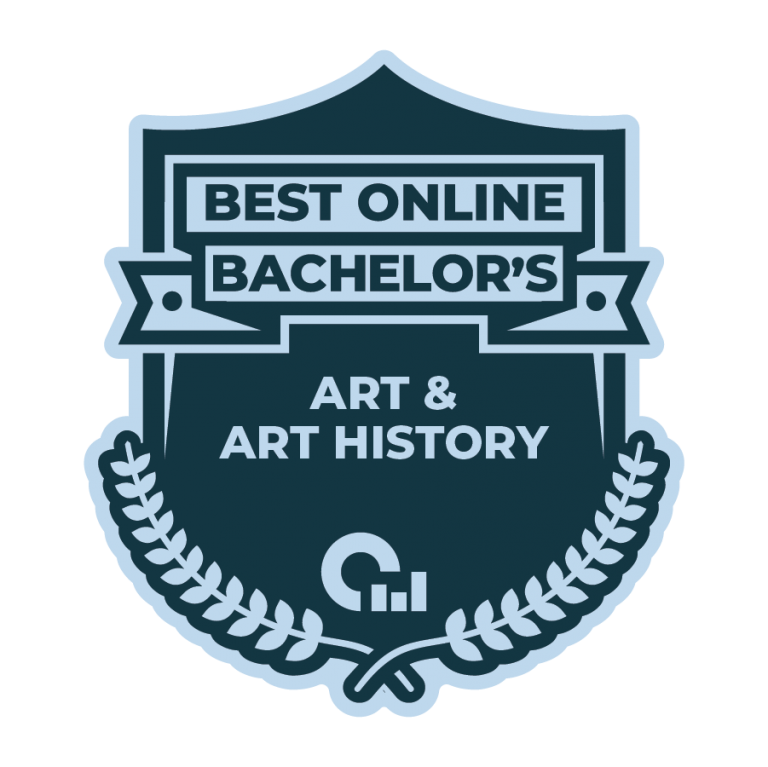 Art History Degree On Line 10 Best Degrees 2022 Online Schools Report