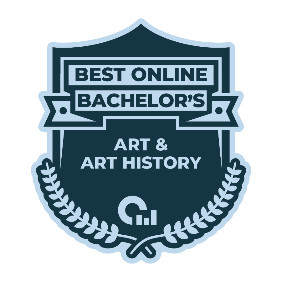 Art History Degree On Line 10 Best Degrees 2022 Online Schools Report
