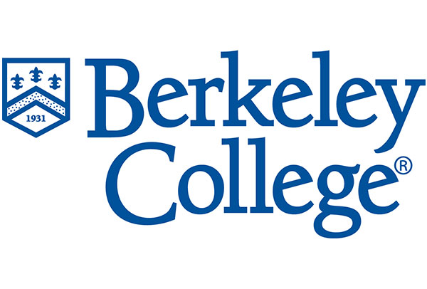 Berkeley College