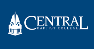 Central Baptist College