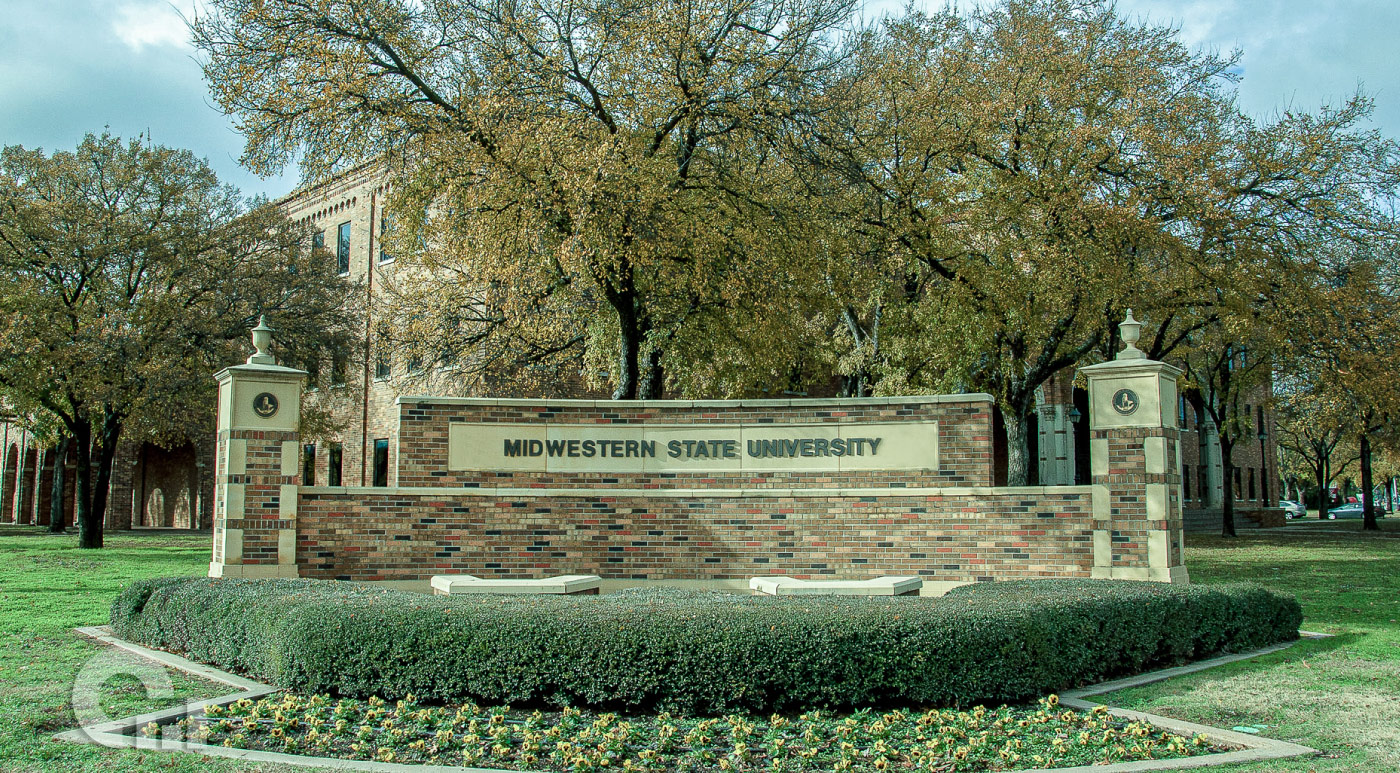 Midwestern State University Online Schools Report Midwestern State University Online Schools Report