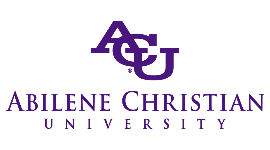 abilene christian university logo