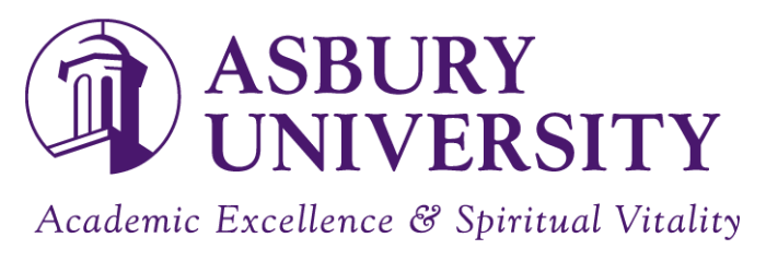 asbury logo