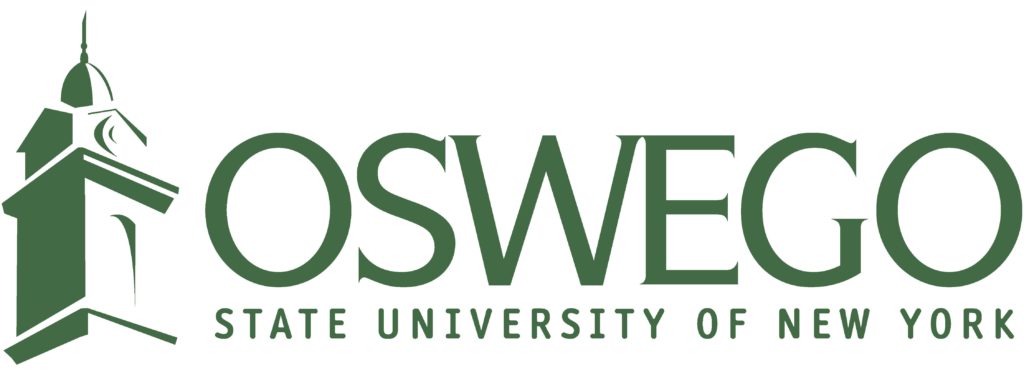 oswego logo