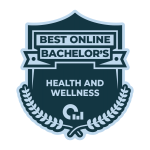 Best Online Health And Wellness Degrees Online Schools Report