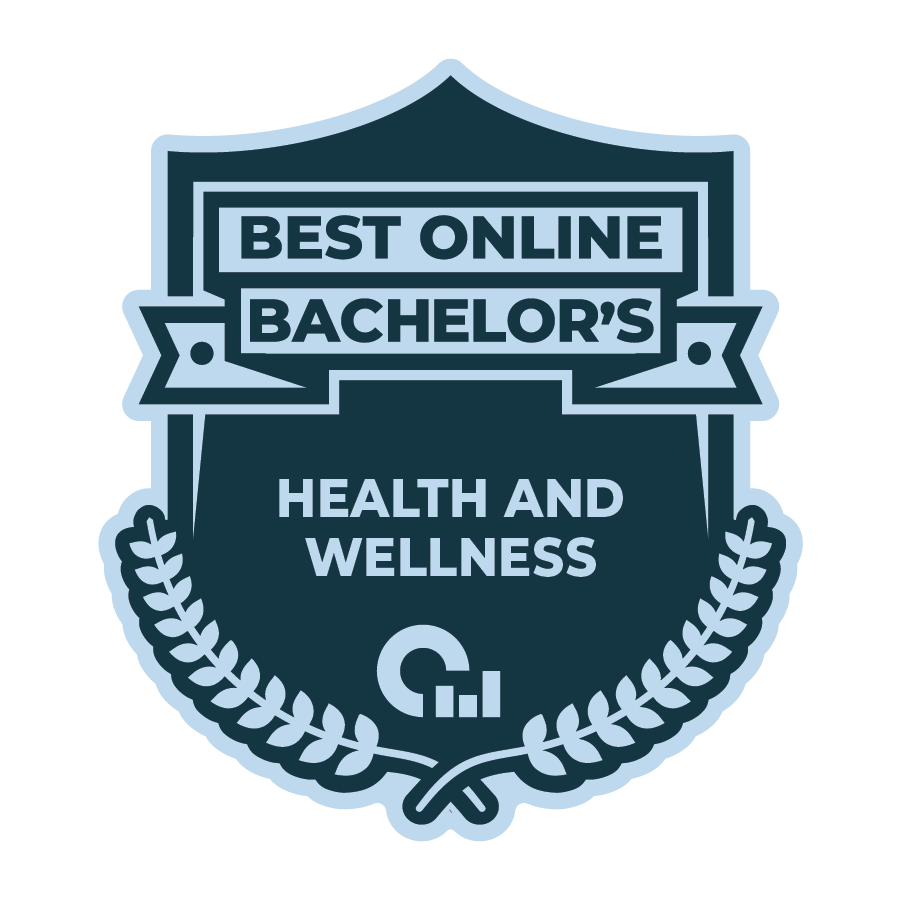 Best Online Health and Wellness