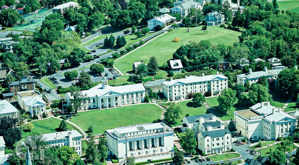 Best Online History Degrees Online Schools Report