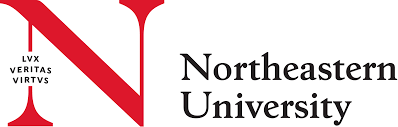 Northeastern University Professional Advancement Network