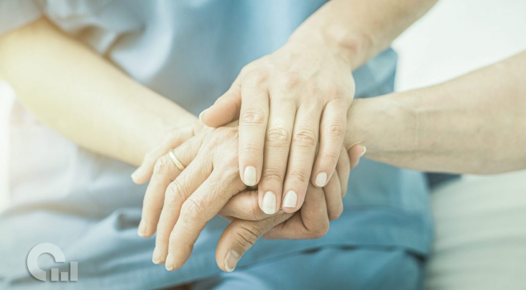 Best Online Master's in Healthcare Administration Online Schools Report