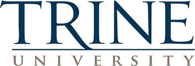 Trine University