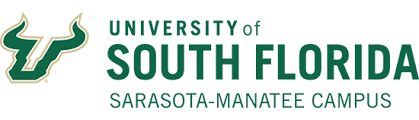 University of South Florida-Sarasota-Manatee