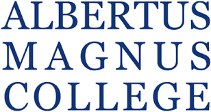 Albertus Magnus College