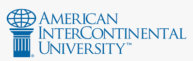 American InterContinental University