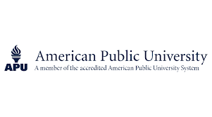 American Public University System