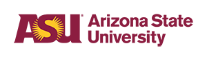 Arizona State University