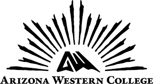 Arizona Western College