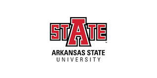 Arkansas State University-Main Campus