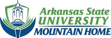 Arkansas State University-Mountain Home