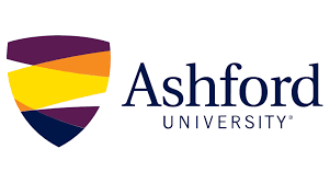 Ashford University