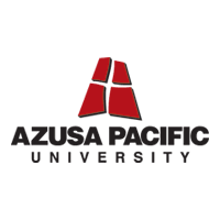 Azusa Pacific University