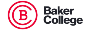 Baker College